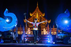 BIB: 6332
                            <button type="button" onclick="openModal(22660479)" class="btn btn-primary btn-sm float-right btn-popup" data-toggle="modal" data-target=".modal-high-quality">
                        <i class="fas fa-shopping-cart"></i> Add to Cart
                    </button>
                                            <button type="button" onclick="isThisMe(22660479, true)" class="btn btn-success btn-sm float-right btn-popup btn-isme hidden" data-toggle="tooltip" data-placement="bottom" title="นี่คือรูปของคุณใช่ไหม คลิกที่นี่เพื่อเอาเข้าอัลบั้ม">
                        <i class="fas fa-plus"></i> Add to album
                    </button>
                    <button type="button" onclick="isThisMe(22660479, false)" class="btn btn-warning btn-sm float-right btn-popup btn-isnotme hidden">
                        <i class="fas fa-ban"></i> Remove from album
                    </button>